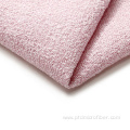 microfiber scrubbing kitchen towel for heavy duty cleaning